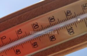 Alte temperature, le raccomandazioni dell’Ausl per proteggere le persone più fragili