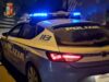 Daspo Willy per un 23enne denunciato a Modena dalla Polizia di Stato