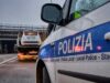 Modena: era alla guida con un documento falso e non aveva mai conseguito la patente. Denunciato, multa da 5.100 euro e fermo del veicolo