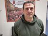 Parità salariale uomo-donna, Cgil Modena: “ecco perché rischia di restare sulla carta”