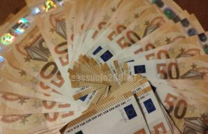 Con le variazioni di Bilancio asili modenesi più freschi e nuovi investimenti per città e sociale