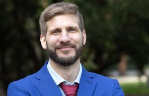 Teen Networking il Distretto Ceramico una scelta precisa per mettere al centro i ragazzi