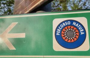 Percorsi natura, il Consiglio comunale di Modena approva le convenzioni per manutenzione e vigilanza