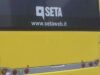 L’Assemblea dei soci di SETA ha approvato il Bilancio d’Esercizio 2025