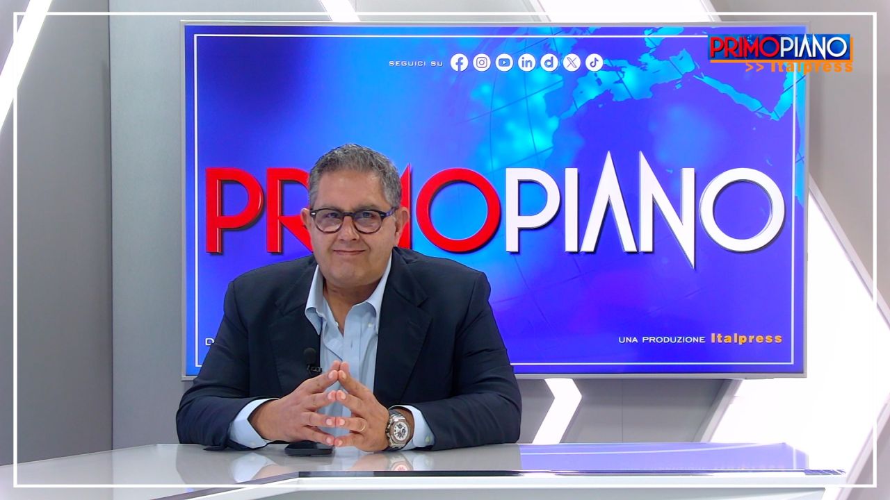 Toti “La mia colpa è aver fatto il governatore, non rinnego nulla” Toti “La mia colpa è aver fatto il governatore, non rinnego nulla”