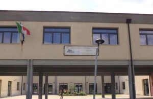 UIL Scuola RUA Modena – Violenza al Volta di Sassuolo: “La scuola è presidio di legalità. Basta paura: serve un patto educativo con famiglie e istituzioni”