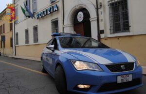 Mirandola: matrimonio fittizio con cittadina italiana, denunciate tre persone