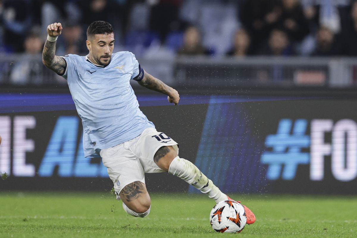 La Lazio sbanca Monza, vince 1-0 e vola in classifica La Lazio sbanca Monza, vince 1-0 e vola in classifica