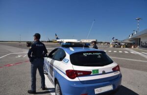 Modena, minaccia aggravata dall’odio razziale e religioso: cittadino pakistano espulso dal territorio nazionale