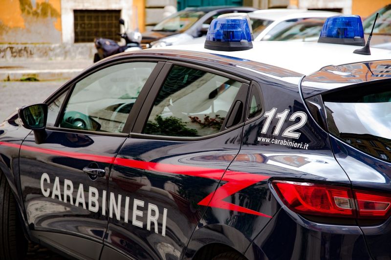 Traffico di droga tra Italia e Albania, smantellata organizzazione a Bari Traffico di droga tra Italia e Albania, smantellata organizzazione a Bari