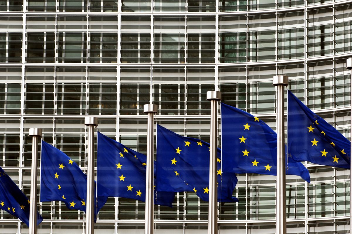 Pnrr, la Commissione Ue versa la sesta rata da 8,7 miliardi Pnrr, la Commissione Ue versa la sesta rata da 8,7 miliardi