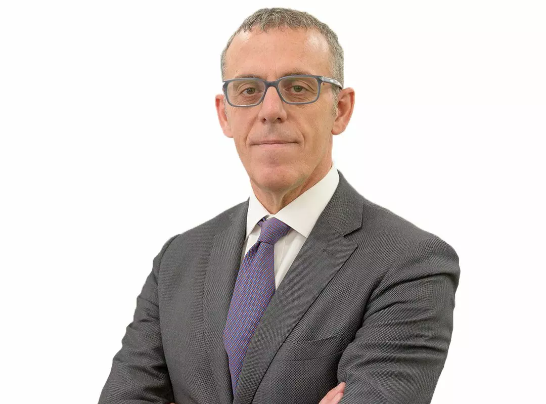 LEO Pharma Italia ha ottenuto la certificazione per la parità di genere LEO Pharma Italia ha ottenuto la certificazione per la parità di genere