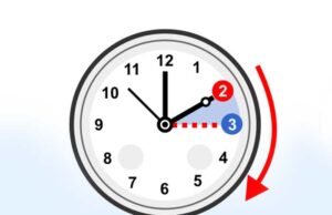 Torna l’ora legale: potrebbe essere l’ultima volta