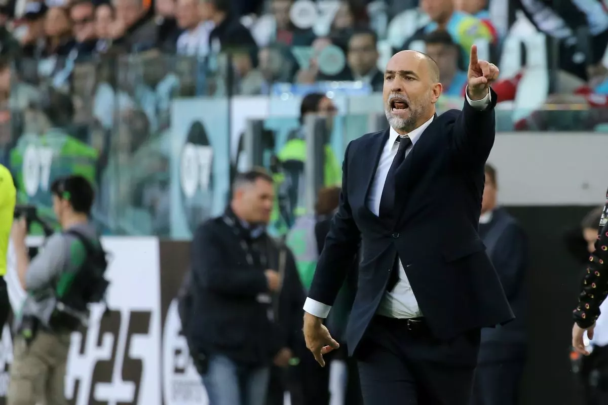 Juventus a Bologna per la Champions, Tudor “Si deciderà tanto”