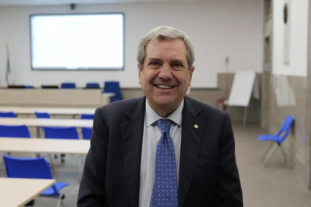 Medici di famiglia, le nuove sfide dell’assistenza agli anziani