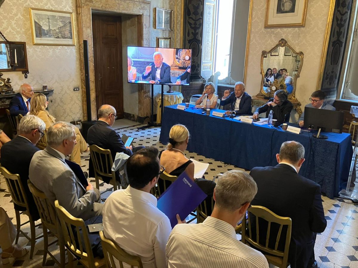 Dispositivi per diabete, verso modello di procurement equo e innovativo