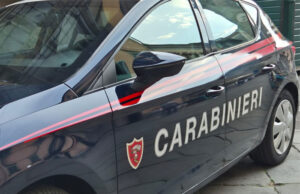 Sassuolo: aggredì un collega a sprangate, 54enne arrestato a Correggio