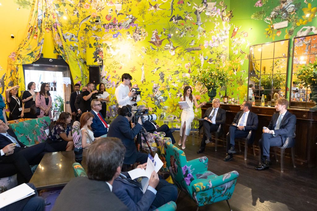 Sanità, dalla Fondazione Lilly 1,5 mln per 30 dottorati di ricerca