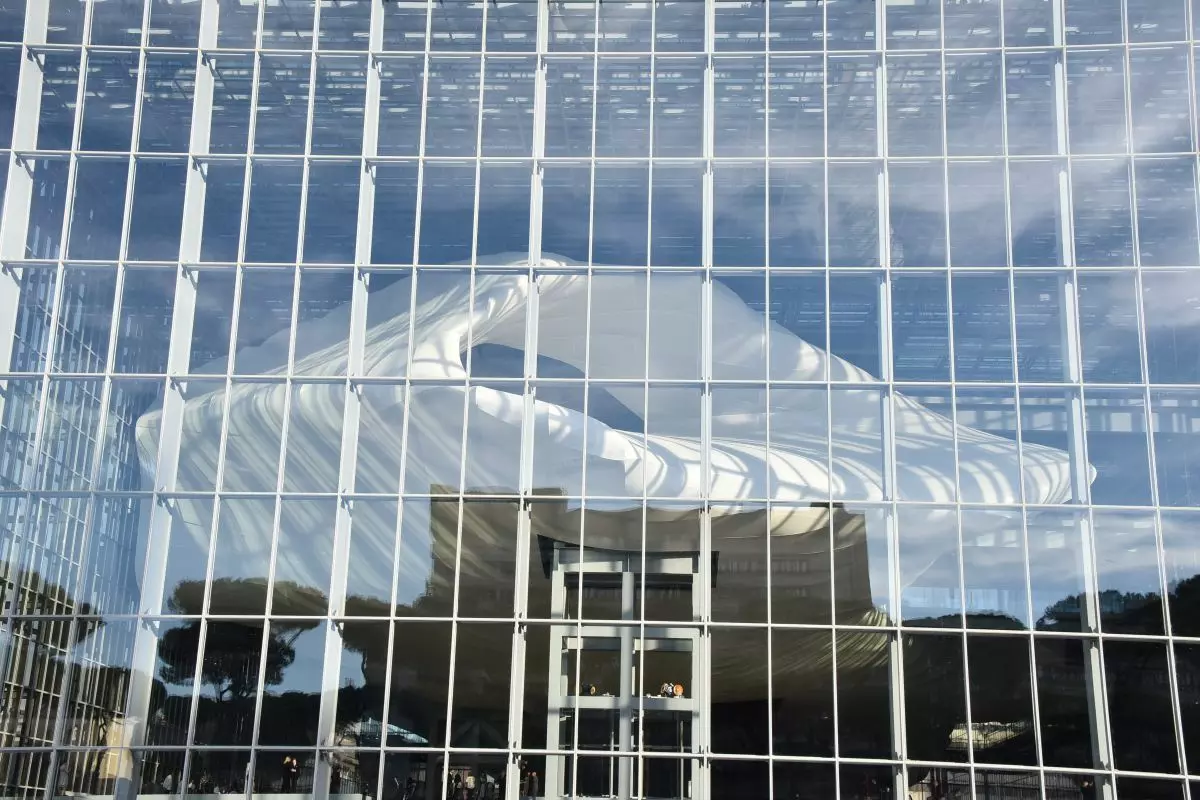 Il 10 e 11 luglio a Roma la Conferenza sulla Ripresa dell’Ucraina