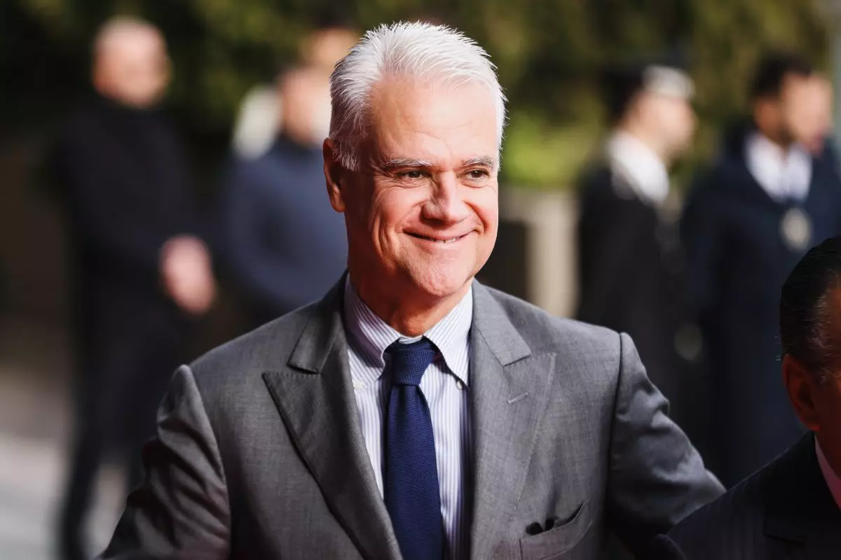 Zangrillo “Lavoriamo per una burocrazia alleata delle imprese”