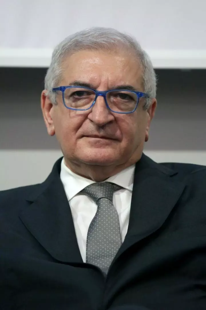 Dazi, Foti “Quadro complesso ma non è il momento dei toni muscolari”