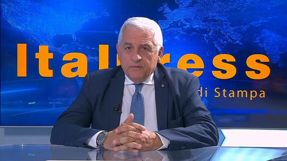 Quintavalle “Al lavoro per una sanità più vicina al cittadino”