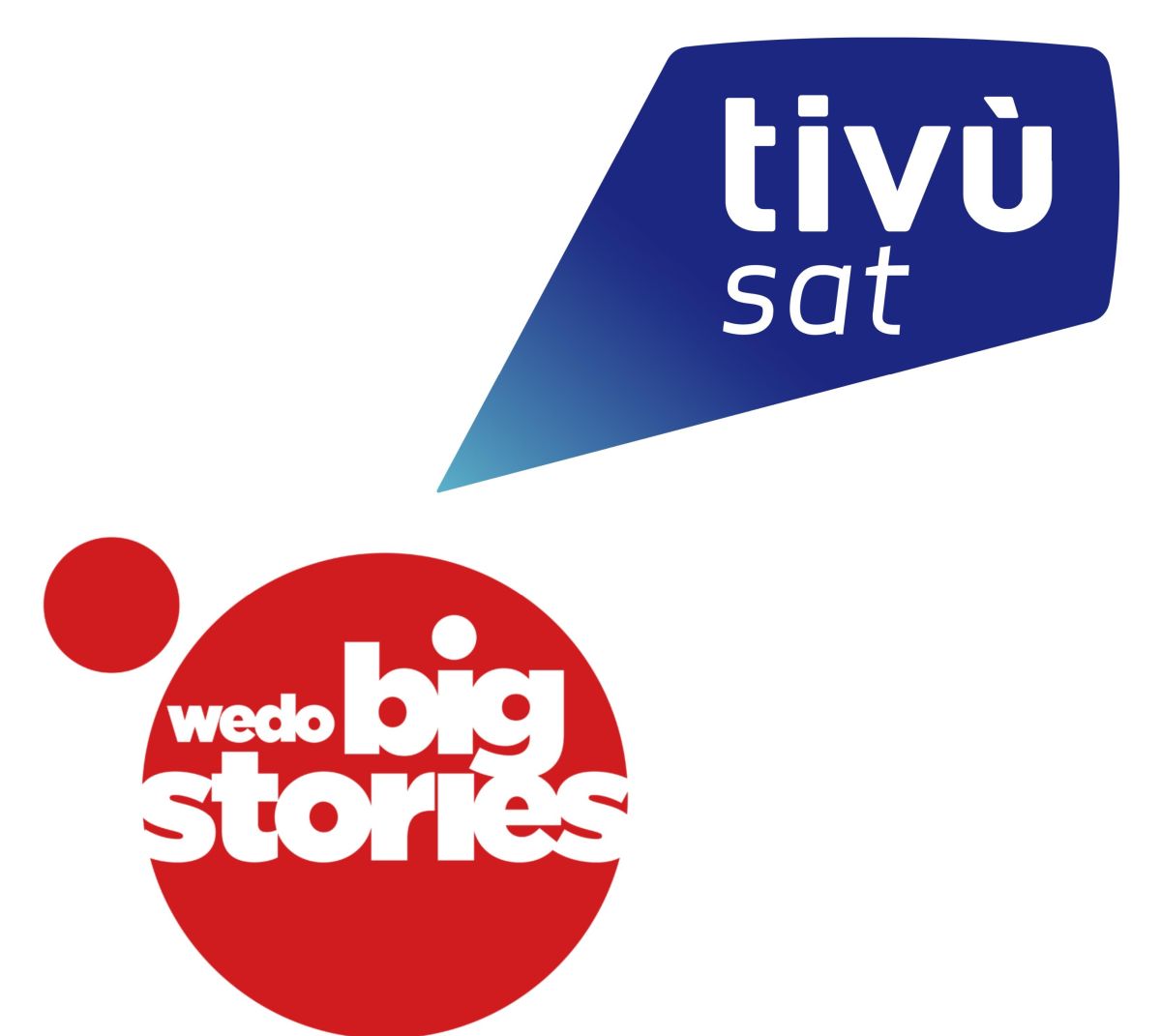 Tivusat, al canale 60 debutta “wedotv BIG stories”