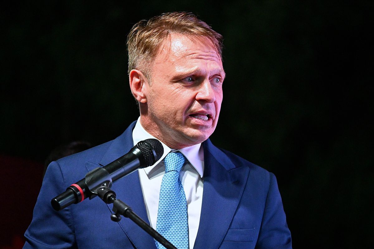 Dazi, Lollobrigida “Impatto su alcuni settori non così drammatico”