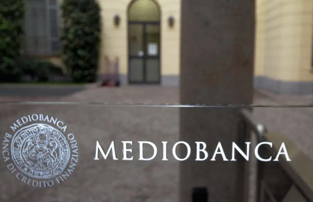 Assemblea di Mediobanca boccia l’ops su Banca Generali
