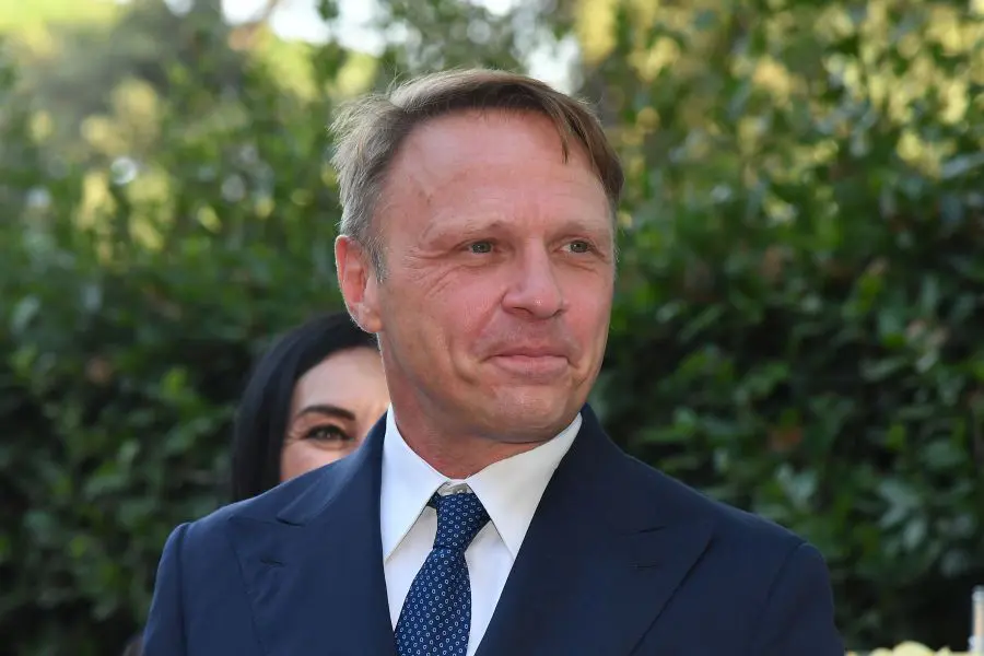 Lollobrigida “Al lavoro sulla manovra per spendere bene le risorse”