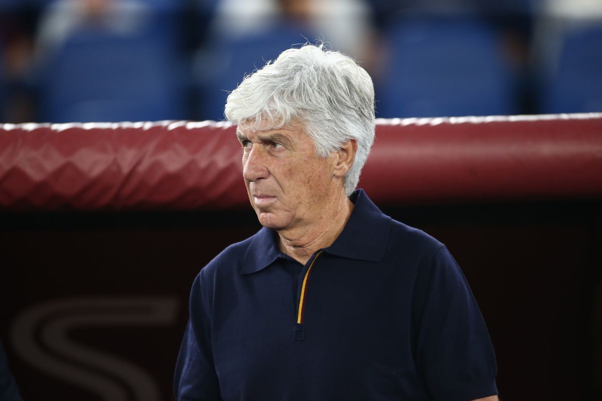 In Europa League Roma 2 volte a Glasgow, Bologna sfida Aston Villa