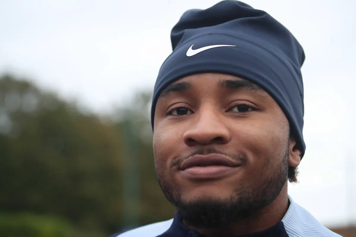 Nkunku “Al Milan per vincere trofei, sono pronto”, Odogu “Club top”