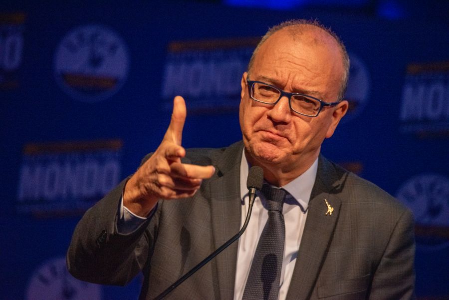 Scuola, dal Ministero altri 500 milioni per Agenda Sud e Agenda Nord