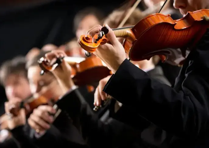 Ottobre su Tivusat: Chopin, Butterfly e i grandi festival jazz