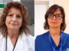 “La nuova era dell’endoscopia avanzata”: l’Esperto risponde con i professionisti dell’Endoscopia digestiva
