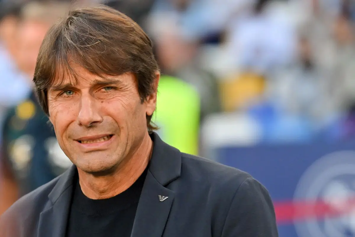 Conte “Buongiorno e Politano ok, Baroni la nostra bestia nera”