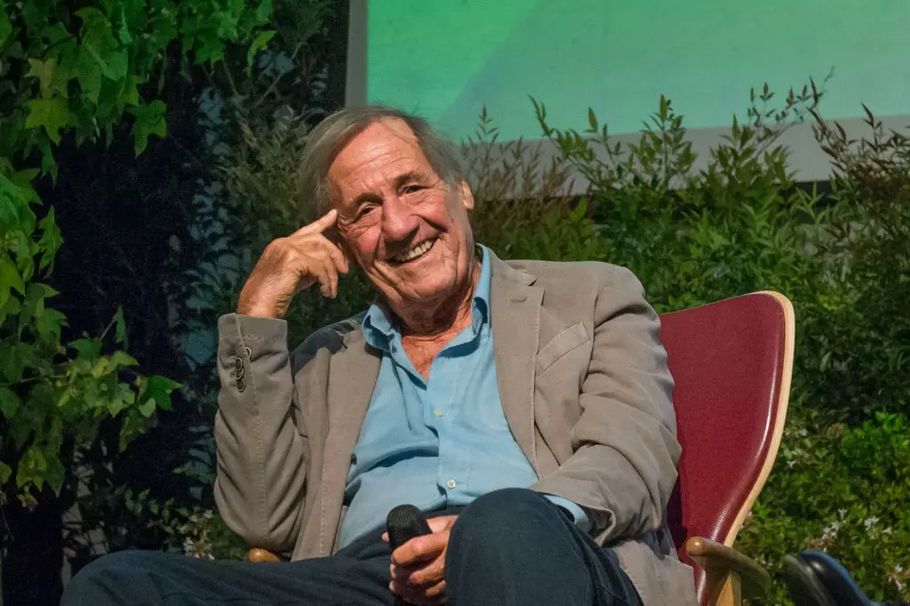 Lutto nel mondo del calcio, è morto Giovanni Galeone