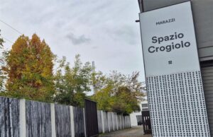 Domani a Sassuolo due spettacoli e la mostra con Lucia Borsellino per la Giornata della Legalità