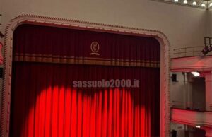 Ecco la Stagione 2026/27 del Teatro Carani di Sassuolo