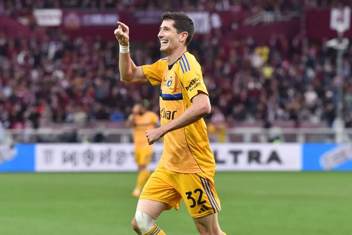 Gol e spettacolo alla Unipol Domus, Cagliari-Pisa finisce 2-2