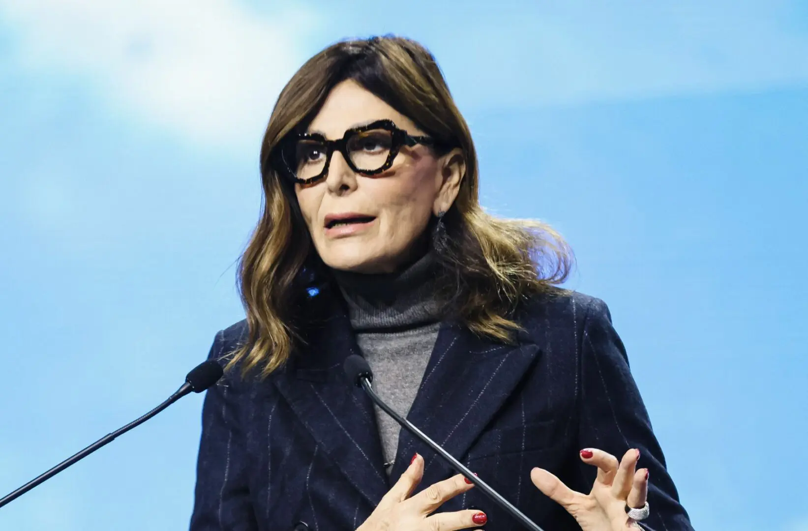 Santanchè “Altro anno record per il turismo italiano”