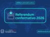 Referendum del 22-23 marzo 2026: sarà possibile votare in ospedale