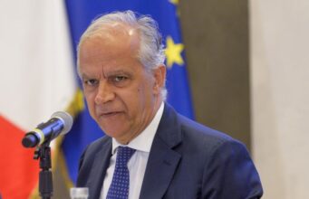 Piantedosi “Forze dell’Ice nelle nostre strade è una fake news”