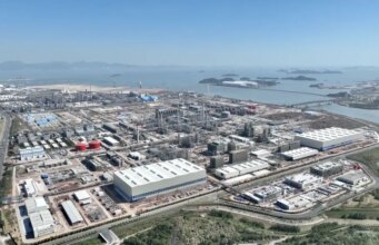 Aumentano gli investimenti esteri nel polo economico cinese di Guangdong