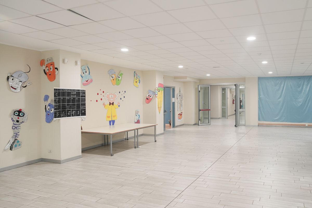 Scuola, con il rinnovo del contratto aumenti e arretrati per i docenti