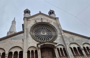 Il monitoraggio del sito UNESCO di Modena al centro dell’incontro di MADLab-ER