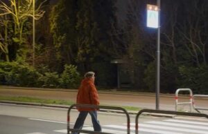 Sassuolo: raccolta firme per una maggiore sicurezza degli attraversamenti pedonali sul territorio