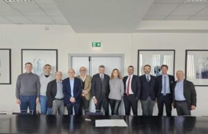Rinnovato in Emilia-Romagna il protocollo di intesa per la prevenzione e la tutela della salute dei lavoratori dell’industria ceramica esposti alla silice cristallina