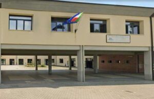 Sassuolo: al Volta provvedimenti urgenti in merito alla rissa tra studenti