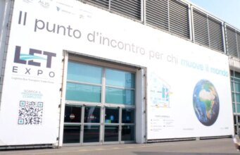 LetExpo 2026 chiude con numeri record, oltre 120mila visitatori